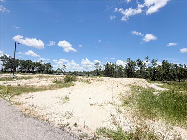 1938 Victor Ln, Lehigh Acres, FL 33972