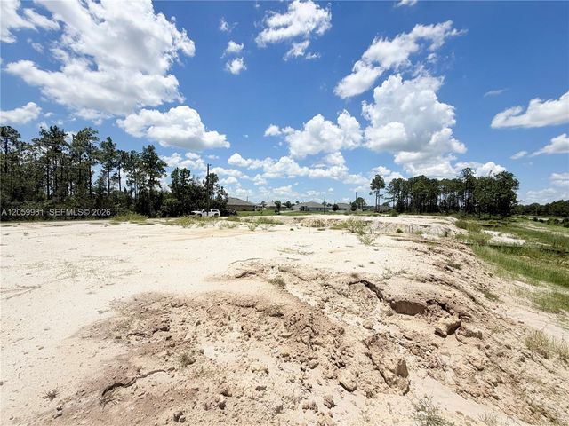 1938 Victor Ln, Lehigh Acres, FL 33972