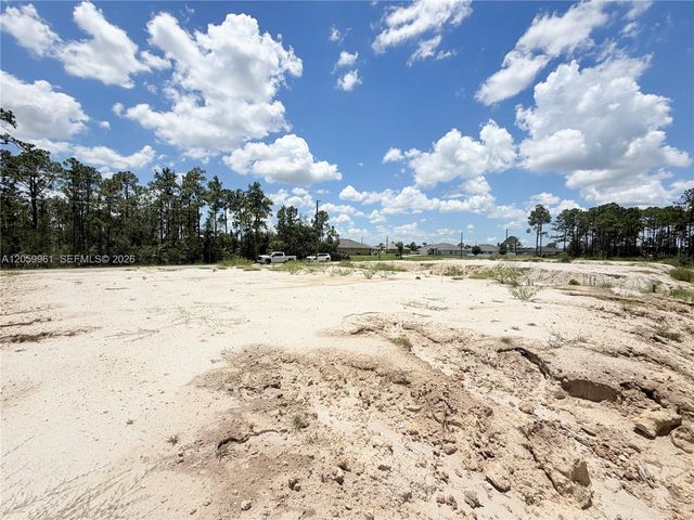 1938 Victor Ln, Lehigh Acres, FL 33972