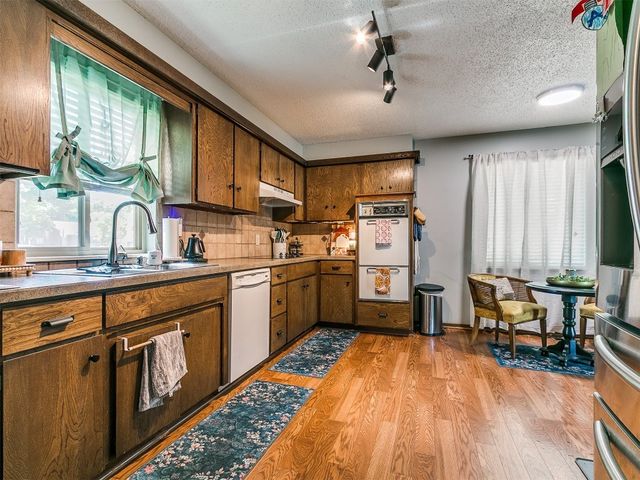 3600 Smoky Hollow Road, Edmond, OK 73013