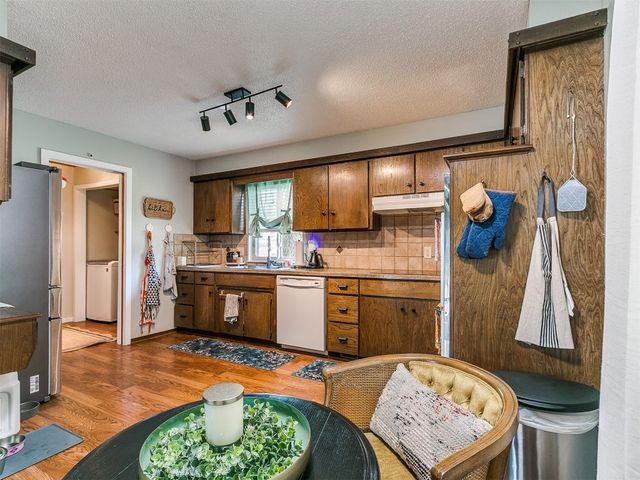 3600 Smoky Hollow Road, Edmond, OK 73013