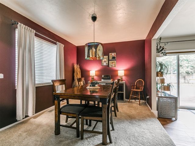 3600 Smoky Hollow Road, Edmond, OK 73013