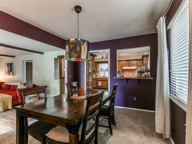 3600 Smoky Hollow Road, Edmond, OK 73013