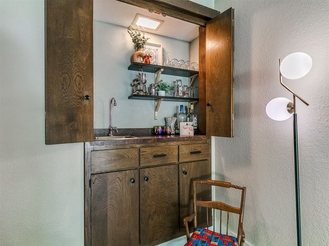 3600 Smoky Hollow Road, Edmond, OK 73013