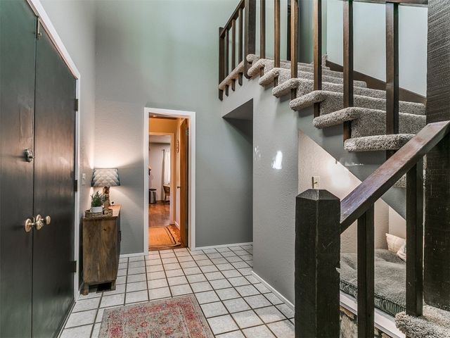 3600 Smoky Hollow Road, Edmond, OK 73013