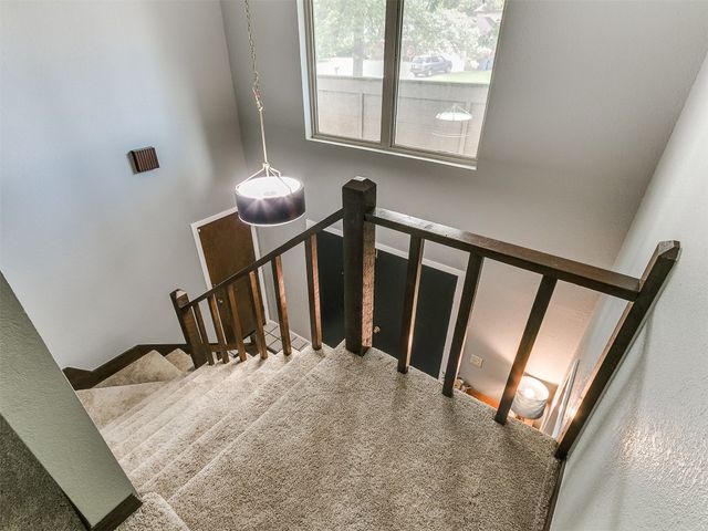3600 Smoky Hollow Road, Edmond, OK 73013
