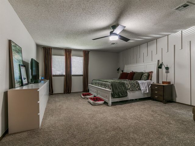 3600 Smoky Hollow Road, Edmond, OK 73013