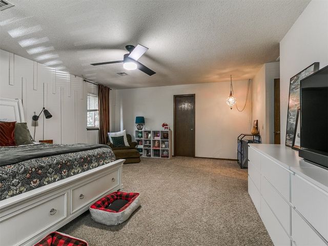 3600 Smoky Hollow Road, Edmond, OK 73013