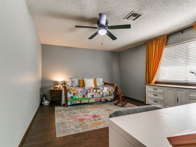 3600 Smoky Hollow Road, Edmond, OK 73013