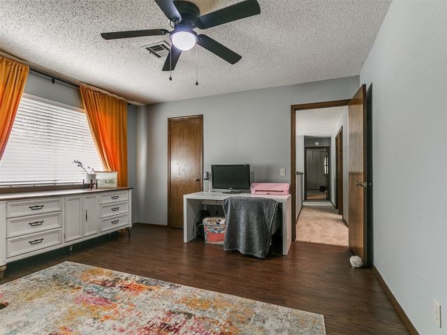 3600 Smoky Hollow Road, Edmond, OK 73013