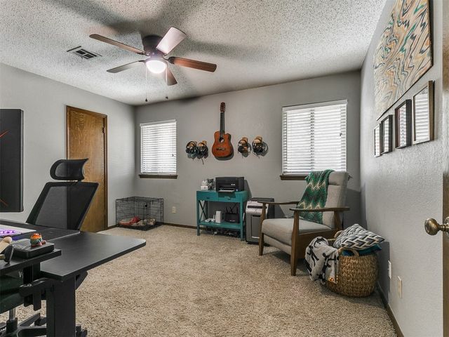 3600 Smoky Hollow Road, Edmond, OK 73013