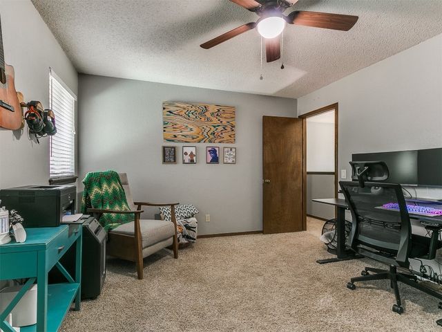 3600 Smoky Hollow Road, Edmond, OK 73013