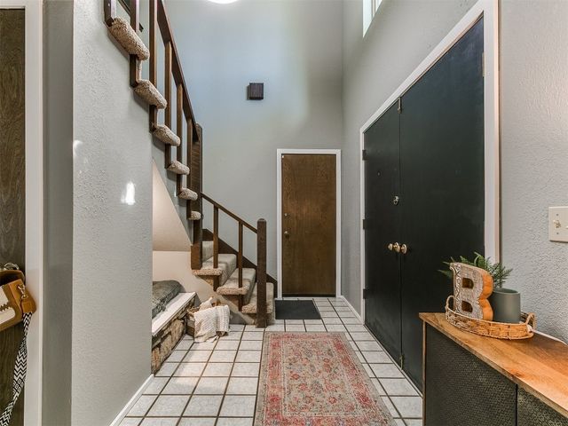3600 Smoky Hollow Road, Edmond, OK 73013