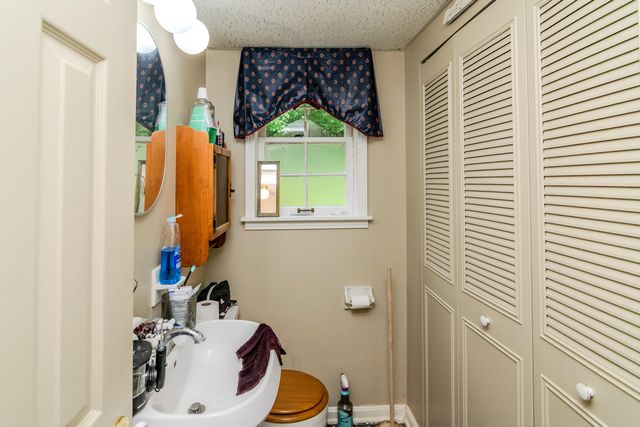 318 Senate Drive, Frankfort, KY 40601