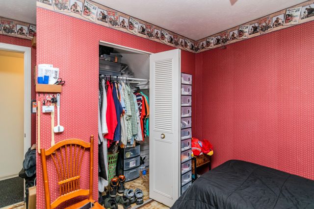 318 Senate Drive, Frankfort, KY 40601