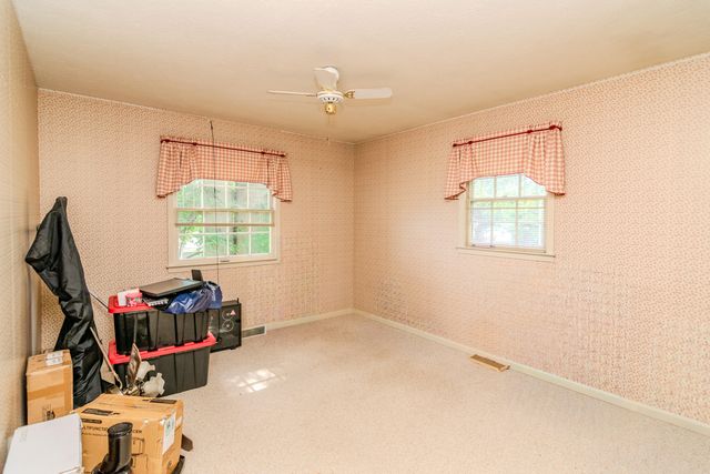 318 Senate Drive, Frankfort, KY 40601