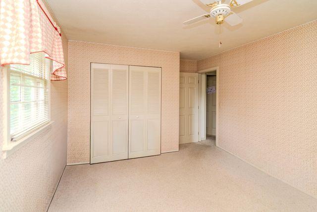 318 Senate Drive, Frankfort, KY 40601