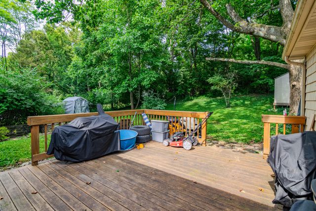 318 Senate Drive, Frankfort, KY 40601