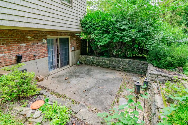 318 Senate Drive, Frankfort, KY 40601