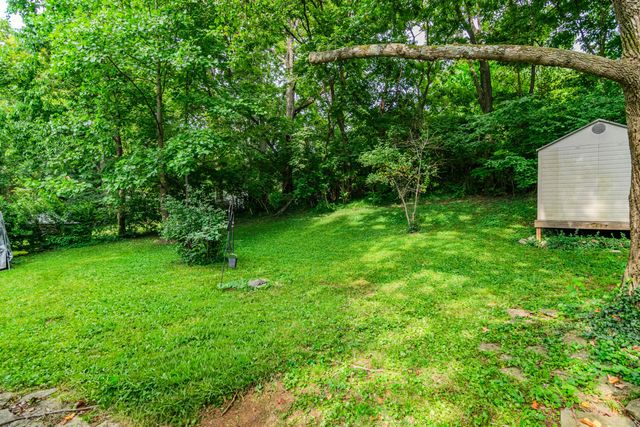 318 Senate Drive, Frankfort, KY 40601