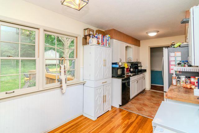 318 Senate Drive, Frankfort, KY 40601