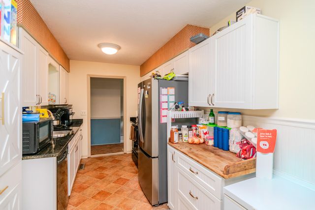 318 Senate Drive, Frankfort, KY 40601