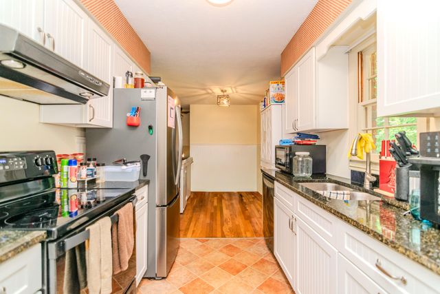 318 Senate Drive, Frankfort, KY 40601