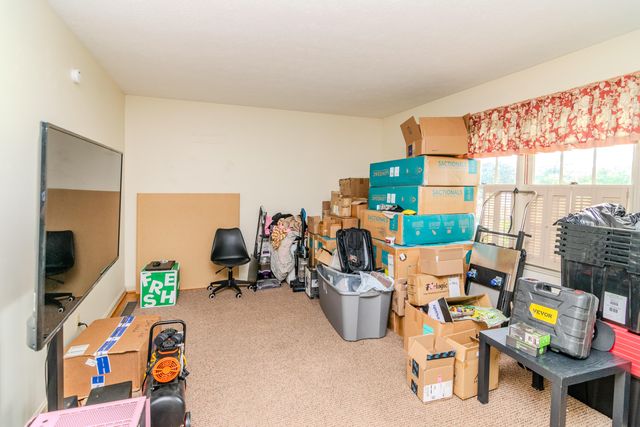 318 Senate Drive, Frankfort, KY 40601