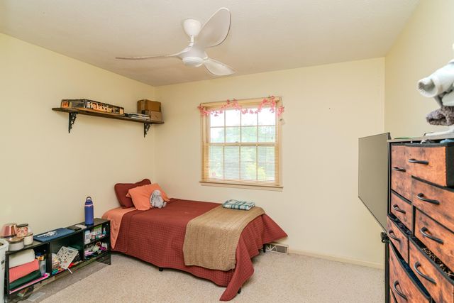 318 Senate Drive, Frankfort, KY 40601