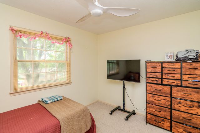 318 Senate Drive, Frankfort, KY 40601