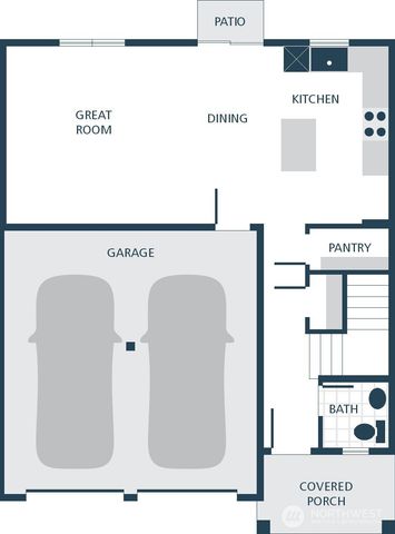 2144 169TH Street NE, Marysville, WA 98271