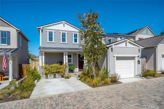 106 Earthwood Lane, San Luis Obispo, CA 93401