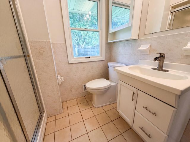 2128 Ronald Avenue, White Bear Lake, MN 55110