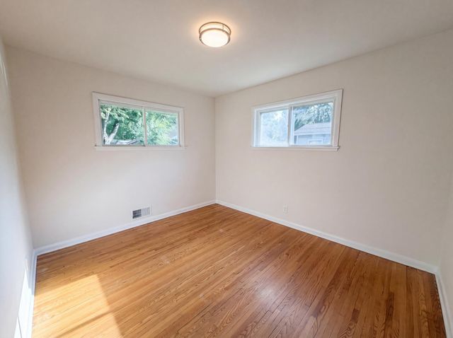 2128 Ronald Avenue, White Bear Lake, MN 55110