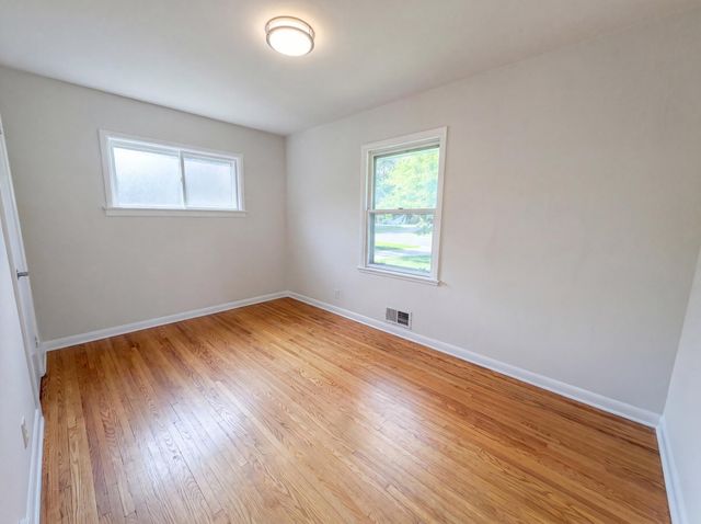 2128 Ronald Avenue, White Bear Lake, MN 55110