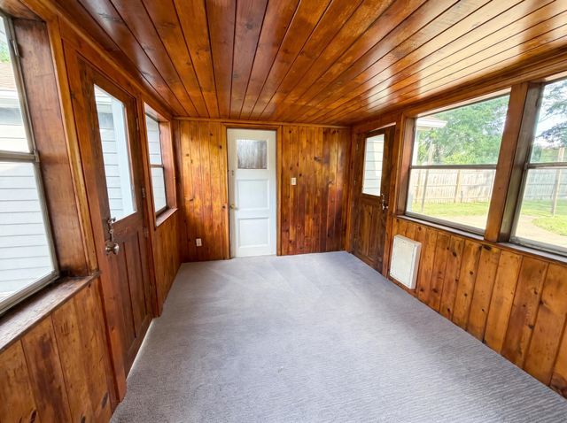 2128 Ronald Avenue, White Bear Lake, MN 55110
