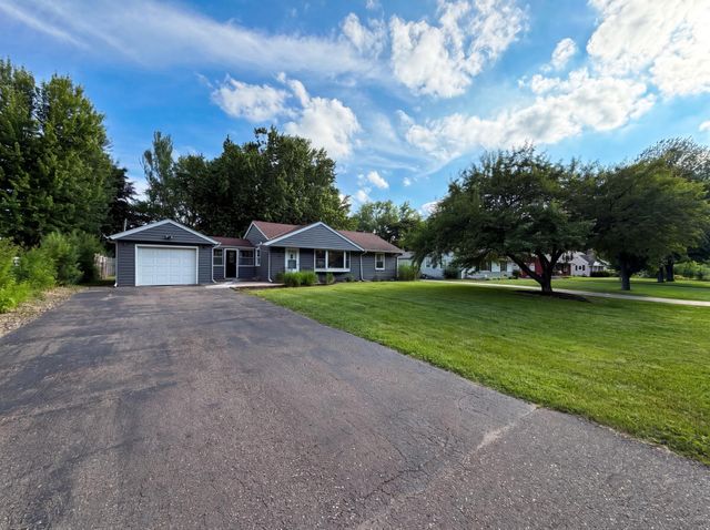 2128 Ronald Avenue, White Bear Lake, MN 55110