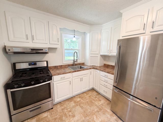 2128 Ronald Avenue, White Bear Lake, MN 55110