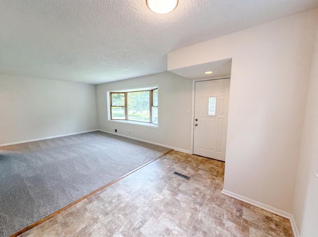 2128 Ronald Avenue, White Bear Lake, MN 55110
