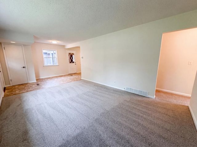 2128 Ronald Avenue, White Bear Lake, MN 55110