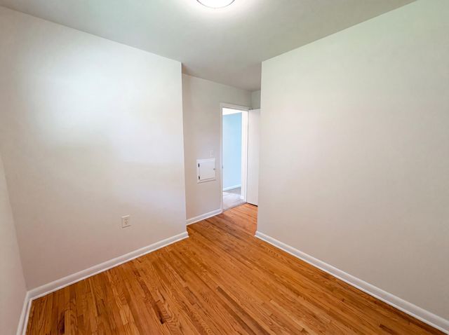 2128 Ronald Avenue, White Bear Lake, MN 55110