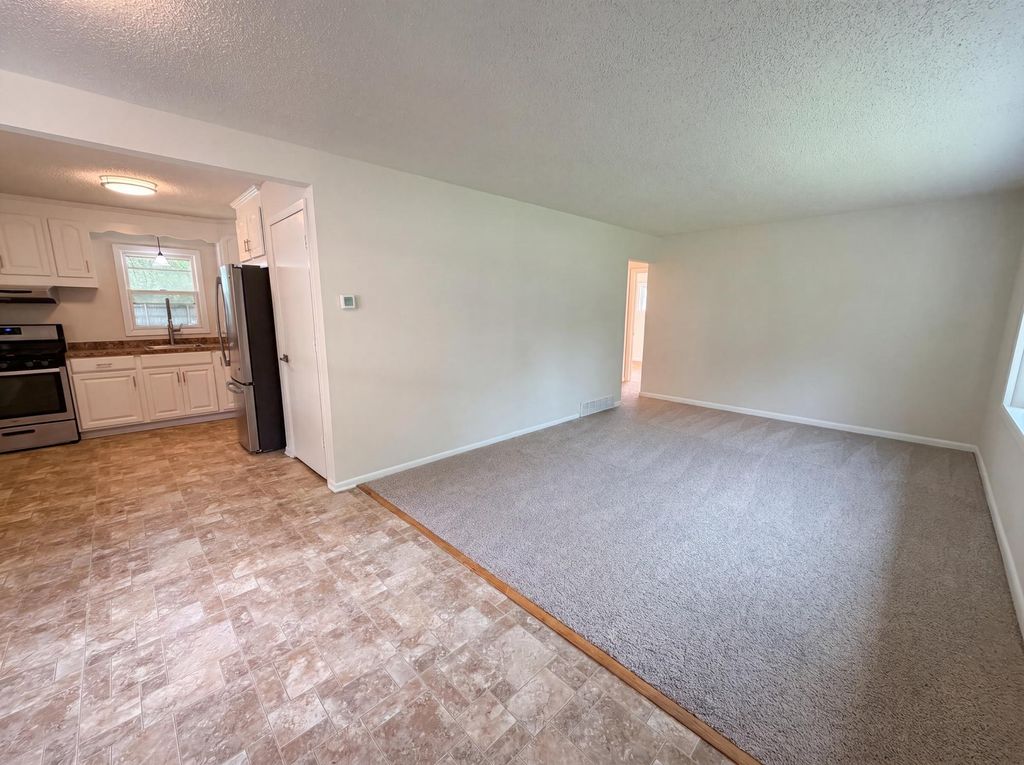 2128 Ronald Avenue, White Bear Lake, MN 55110 — photo 3