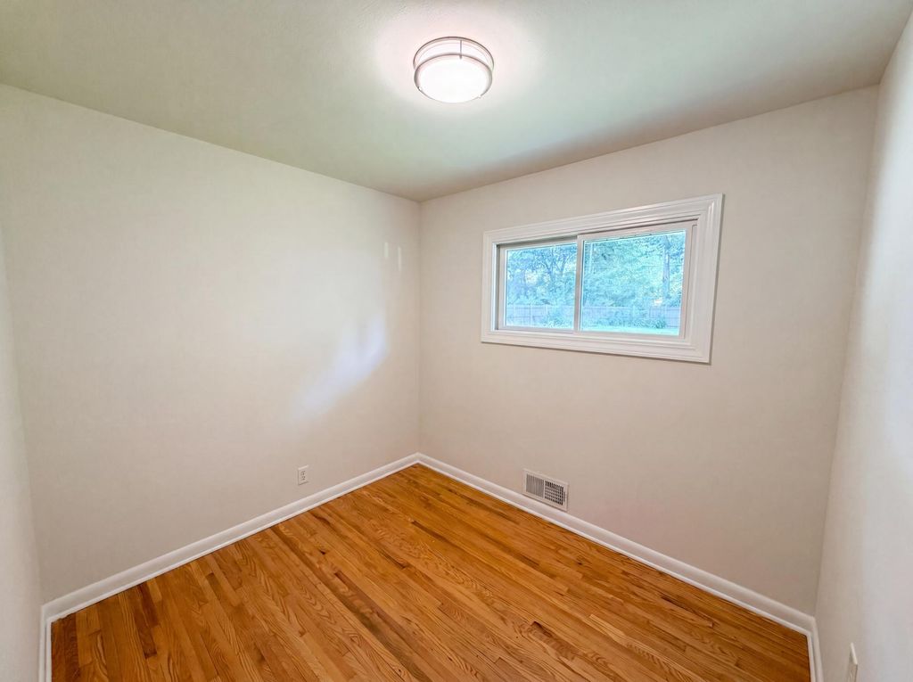 2128 Ronald Avenue, White Bear Lake, MN 55110 — photo 4