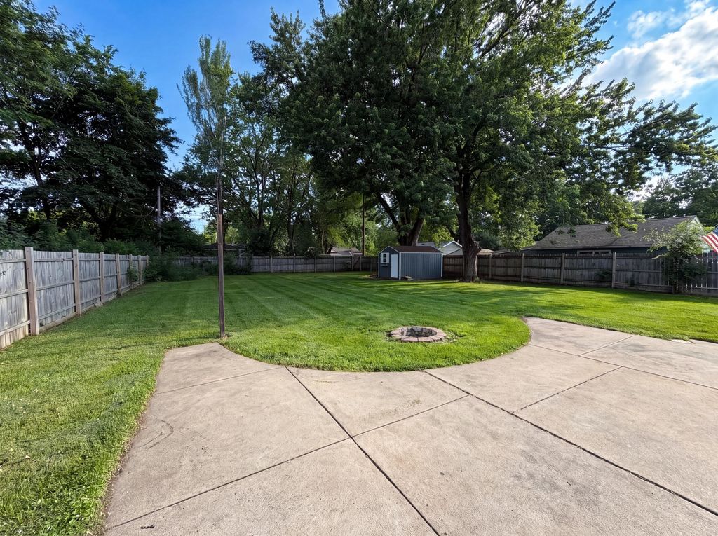 2128 Ronald Avenue, White Bear Lake, MN 55110 — photo 5