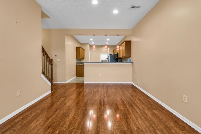 4229 Waterside Place, Grove City, OH 43123