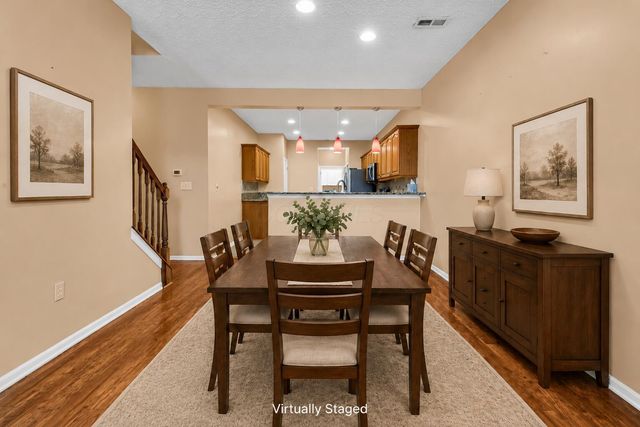 4229 Waterside Place, Grove City, OH 43123