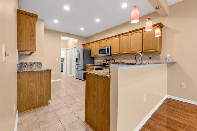 4229 Waterside Place, Grove City, OH 43123