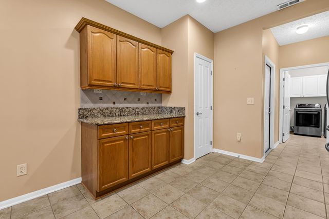 4229 Waterside Place, Grove City, OH 43123