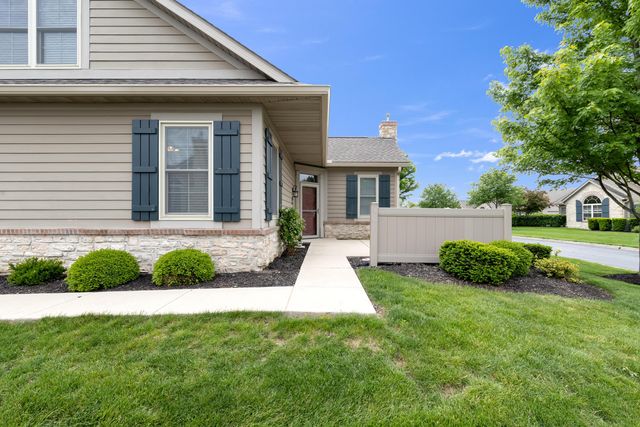 4229 Waterside Place, Grove City, OH 43123