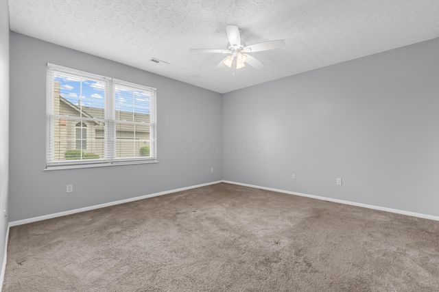 4229 Waterside Place, Grove City, OH 43123